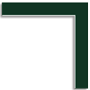 Tartan Green